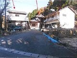 熊本県下益城郡美里町の競売物件 90万円 戸建て 147m&sup2;