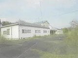 福島県郡山市の競売物件 380万円 戸建て 667m&sup2;