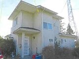 福島県安達郡大玉村の競売物件 233万円 戸建て 101m&sup2;