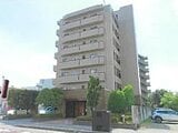 福島県郡山市の競売物件 765万円 マンション 69m&sup2;