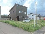 福島県南会津郡下郷町の競売物件 908万円 戸建て 118m&sup2;