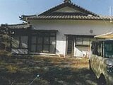 福島県いわき市の競売物件 1,053万円 戸建て 176m&sup2;