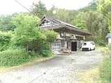 福島県いわき市の競売物件 108万円 戸建て 152m&sup2;