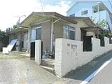 福島県いわき市の競売物件 178万円 戸建て 81m&sup2;