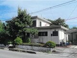 群馬県利根郡みなかみ町の競売物件 419万円 戸建て 164m&sup2;