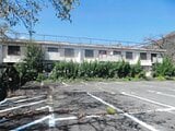 群馬県利根郡みなかみ町の競売物件 1,386万円 戸建て 390m&sup2;