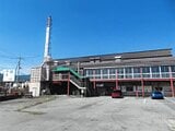 群馬県利根郡みなかみ町の競売物件 689万円 戸建て 1,195m&sup2;