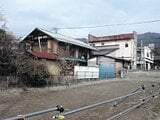 群馬県利根郡みなかみ町の競売物件 435万円 戸建て 135m&sup2;