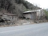 群馬県利根郡みなかみ町の競売物件 196万円 戸建て 148m&sup2;