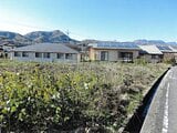 群馬県利根郡みなかみ町の競売物件 548万円 戸建て 169m&sup2;