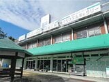 群馬県利根郡みなかみ町の競売物件 1,045万円 戸建て 498m&sup2;