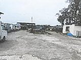 埼玉県入間郡三芳町の競売物件 916万円 土地 1,644m&sup2;