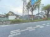 埼玉県入間市の競売物件 879万円 土地 259m&sup2;