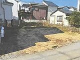 埼玉県川越市の競売物件 606万円 土地 159m&sup2;