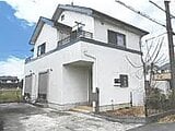 埼玉県川越市の競売物件 1,072万円 戸建て 101m&sup2;