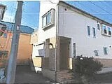 埼玉県川越市の競売物件 748万円 戸建て 86m&sup2;