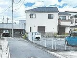 埼玉県入間市の競売物件 1,459万円 戸建て 99m&sup2;