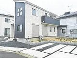 埼玉県川越市の競売物件 1,921万円 戸建て 99m&sup2;