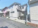 埼玉県川越市の競売物件 1,220万円 戸建て 88m&sup2;