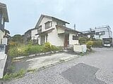 埼玉県日高市の競売物件 562万円 戸建て 102m&sup2;