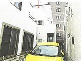 埼玉県所沢市の競売物件 1,986万円 戸建て 99m&sup2;