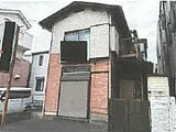 埼玉県富士見市の競売物件 705万円 戸建て 53m&sup2;