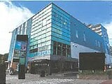 埼玉県所沢市の競売物件 4,214万円 戸建て 3,408m&sup2;