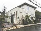 埼玉県狭山市の競売物件 1,383万円 戸建て 109m&sup2;