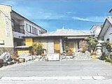 埼玉県飯能市の競売物件 1,872万円 戸建て 97m&sup2;