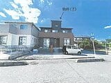 埼玉県入間市の競売物件 1,614万円 戸建て 108m&sup2;
