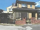 埼玉県狭山市の競売物件 819万円 戸建て 90m&sup2;