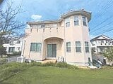 埼玉県入間郡毛呂山町の競売物件 670万円 戸建て 114m&sup2;