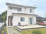 埼玉県鶴ヶ島市の競売物件 1,447万円 戸建て 97m&sup2;
