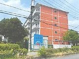 埼玉県入間市の競売物件 359万円 マンション 89m&sup2;
