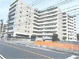 埼玉県入間市の競売物件 825万円 マンション 66m&sup2;