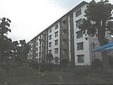 埼玉県狭山市の競売物件 80万円 マンション 49m&sup2;