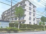 埼玉県入間市の競売物件 816万円 マンション 88m&sup2;