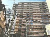 埼玉県所沢市の競売物件 1,034万円 マンション 61m&sup2;
