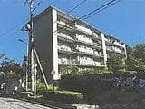 埼玉県狭山市の競売物件 101万円 マンション 65m&sup2;