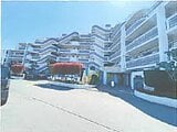 埼玉県川越市の競売物件 298万円 マンション 60m&sup2;