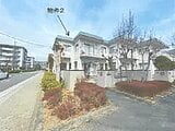 埼玉県川越市の競売物件 396万円 マンション 88m&sup2;