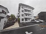埼玉県入間市の競売物件 447万円 マンション 68m&sup2;