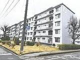 埼玉県入間市の競売物件 293万円 マンション 82m&sup2;