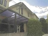 東京都練馬区の競売物件 799万円 土地 166m&sup2;