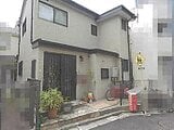東京都墨田区の競売物件 1,976万円 戸建て 65m&sup2;