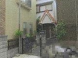 東京都北区の競売物件 2,617万円 戸建て 68m&sup2;