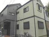 東京都足立区の競売物件 1,828万円 戸建て 81m&sup2;