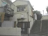 東京都新宿区の競売物件 1,282万円 戸建て 28m&sup2;