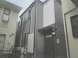 東京都中野区の競売物件 6,640万円 戸建て 128m&sup2;