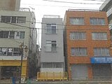 東京都文京区の競売物件 8,095万円 戸建て 110m&sup2;